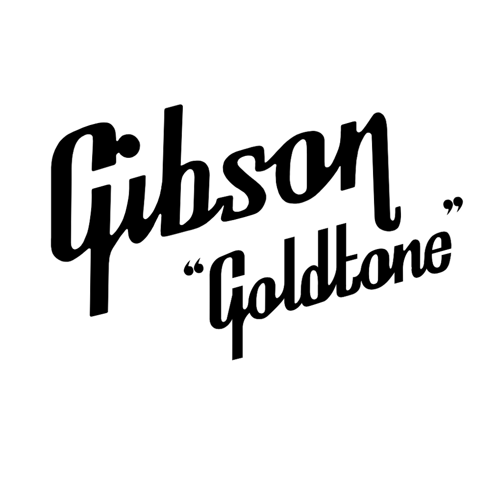 Gibson GA-15, GA-15RV Service Manual - British Audio