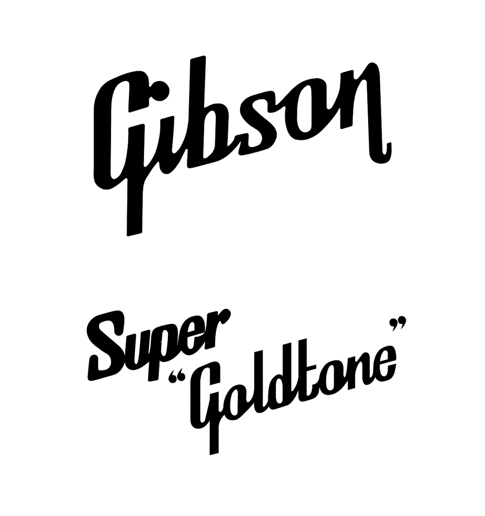 Gibson GA-30RVS Service Manual - British Audio