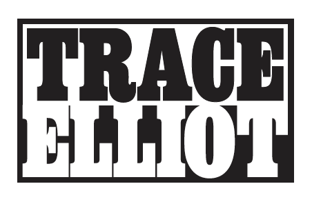 Trace Elliot GP12 1000 Service Manual - British Audio