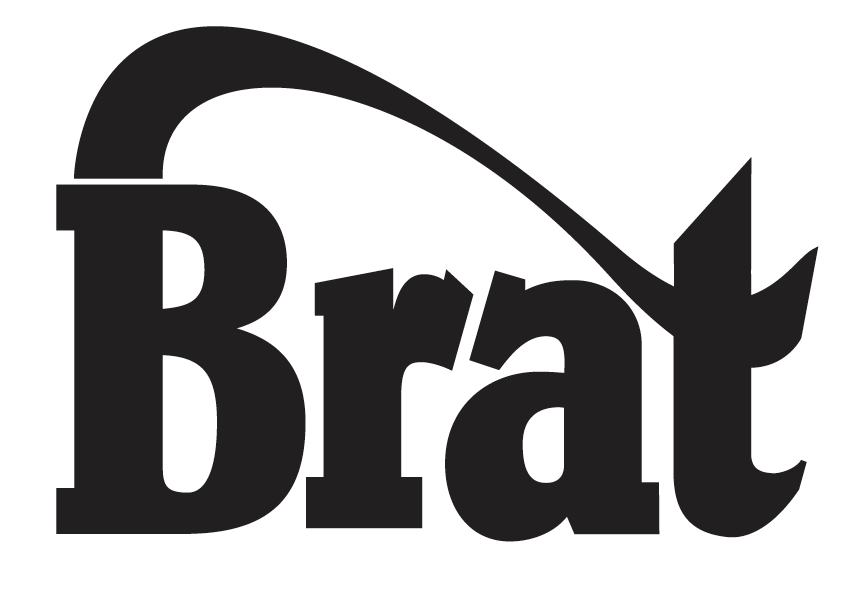 Trace Elliot Brat Service Manual - British Audio