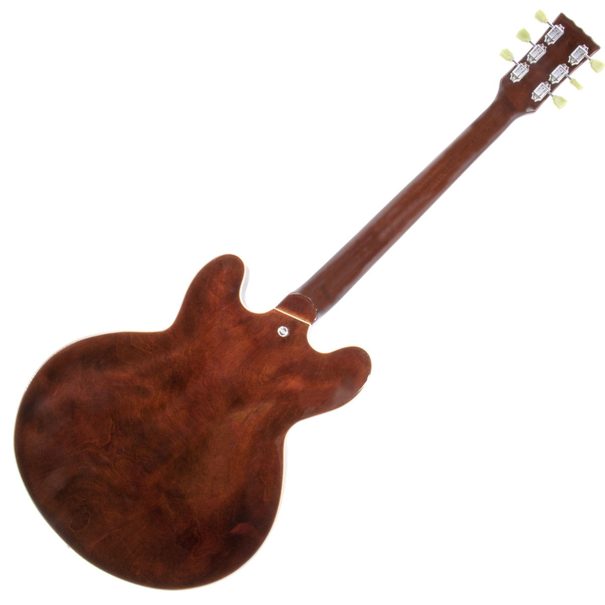 Vintage vsa500 sunburst sales