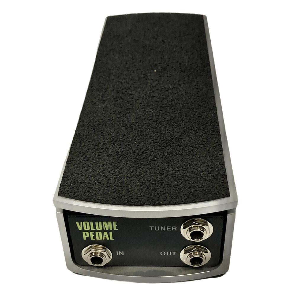 ernie ball volume pedal potentiometer Ernie Ball VP Jr. Pedal 250K Potentiometer for Passive Electronics Sho – British Audio