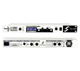 Two Notes Torpedo Live Professional Digital Loadbox ~ Pre-Owned