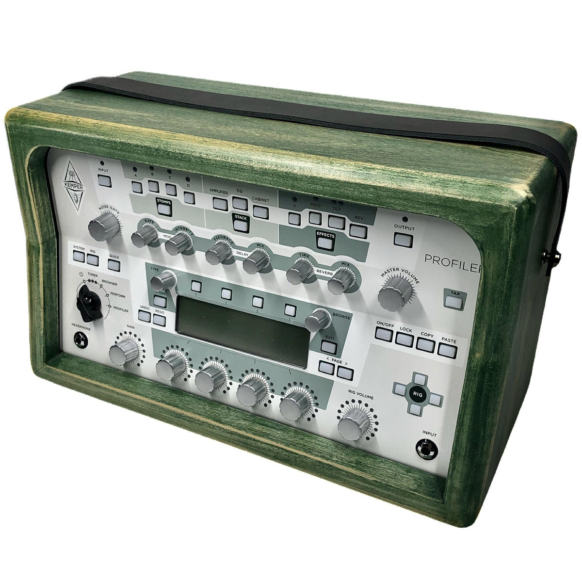 a38d10e36add51353129de4f989f85