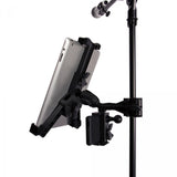 On-Stage TCM1500 Phone/Tablet holder