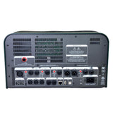 Kemper Profiler PowerHead™  Pre-Owned