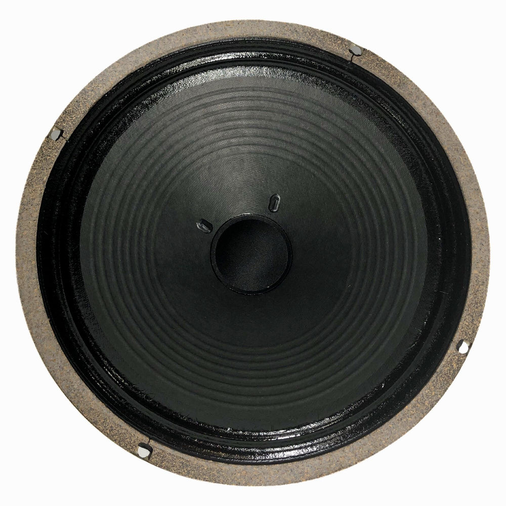 Celestion G12H 30W 8 OHM Anniversary Special Edition Showroom Demo