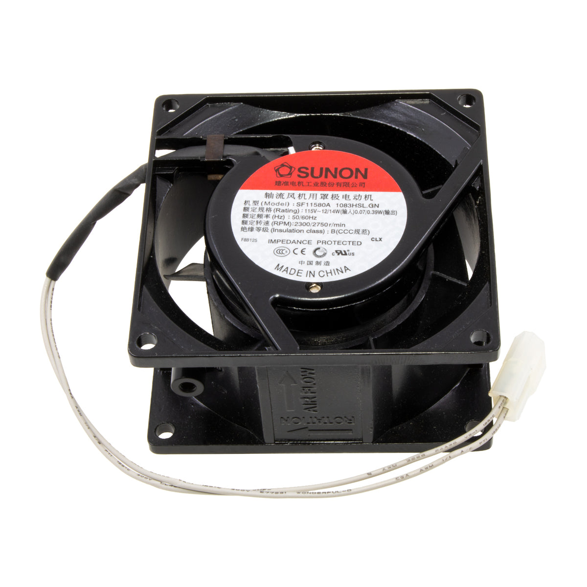 Genuine Ampeg Replacement Parts | Ampeg Parts – British Audio