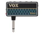 Vox amPlug 2 Bass - British Audio