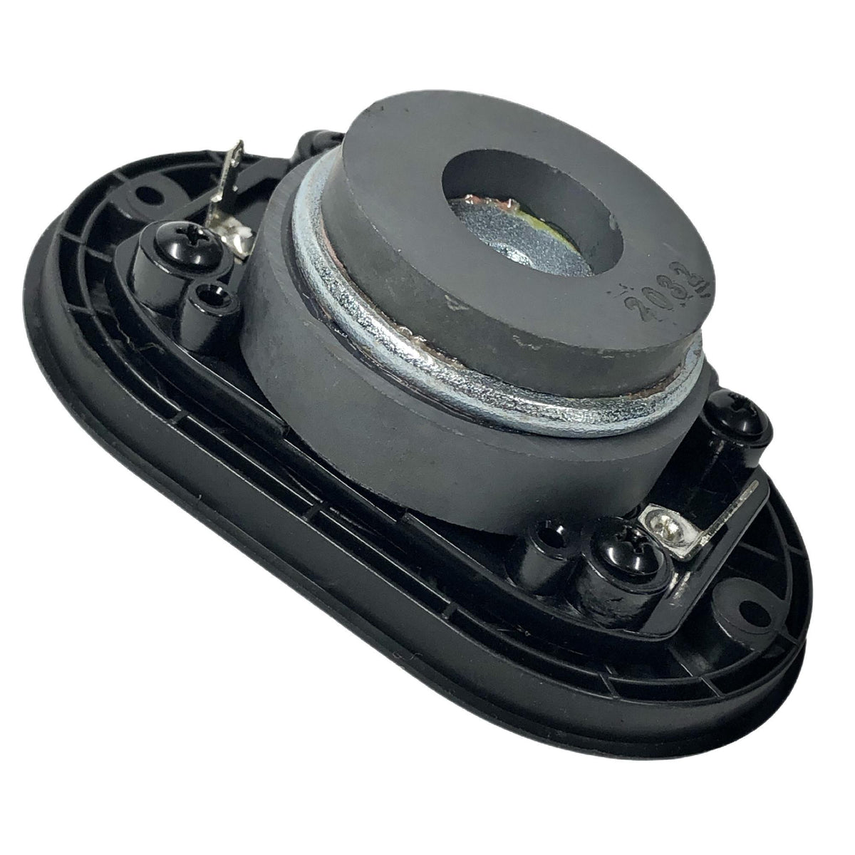 Focal Alpha Series Replacement Tweeter | Part# FOTWVE1004