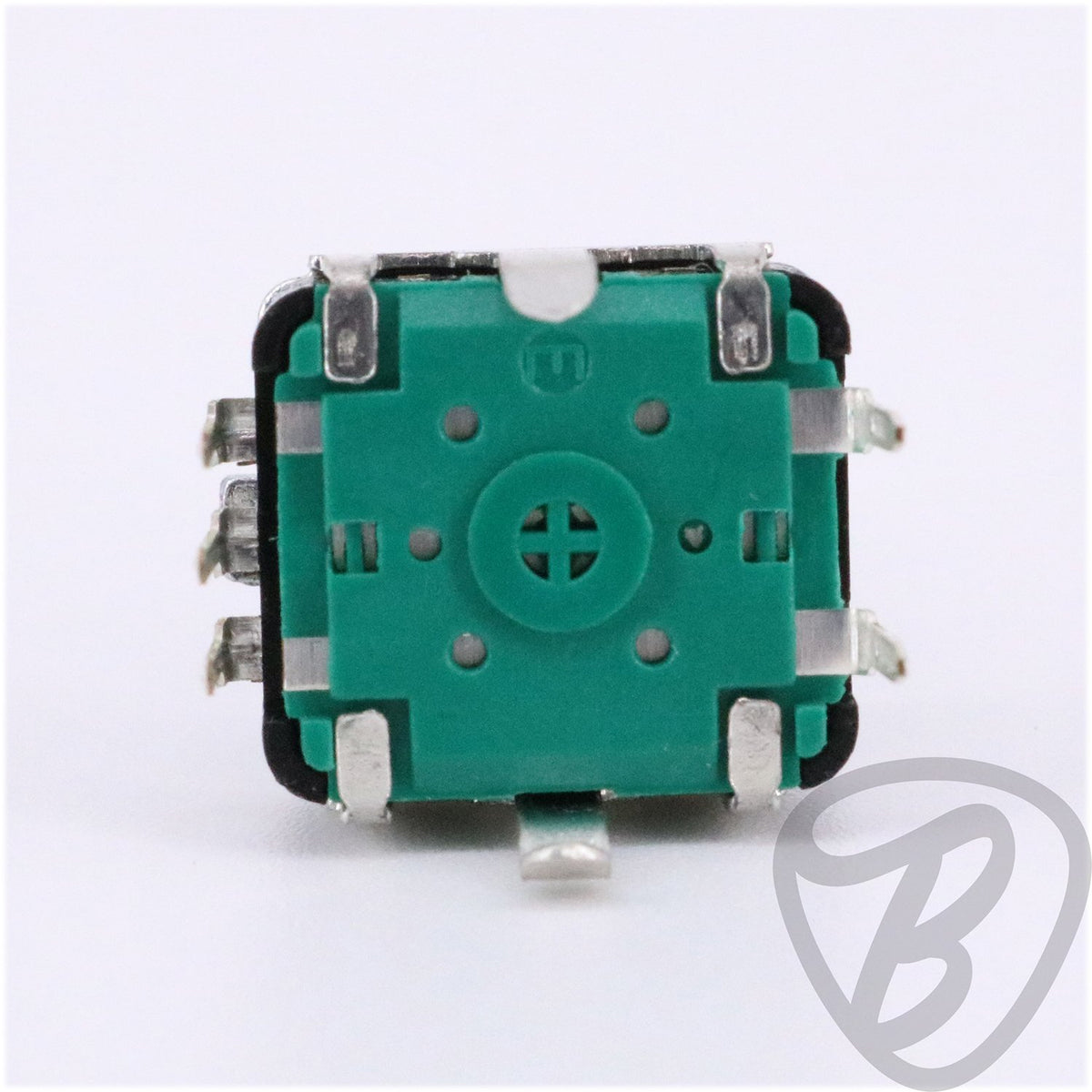 Behringer X32 Screen Encoder | Behringer X32 Parts – British Behringer X32 Screen Encoder | Behringer X32 Parts – British