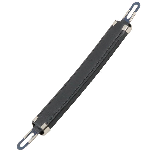 Blackstar Amp Handle Blackstar Amp Parts British Audio