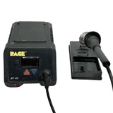 Pace ST45 Soldering Station with Pen & Holder Pre-Owned