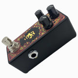 JIMI HENDRIX™ '69 PSYCH SERIES BAND OF GYPSYS™ FUZZ JHW4 PRE-OWNED