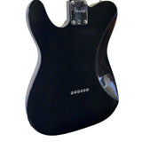 Fender Modern Player Telecaster Plus ~ Pre-Owned
