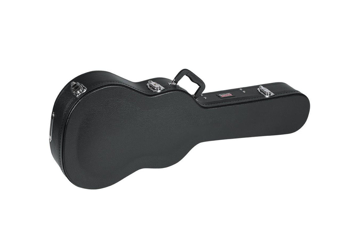 Hard Cases & Gig Bags – British Audio
