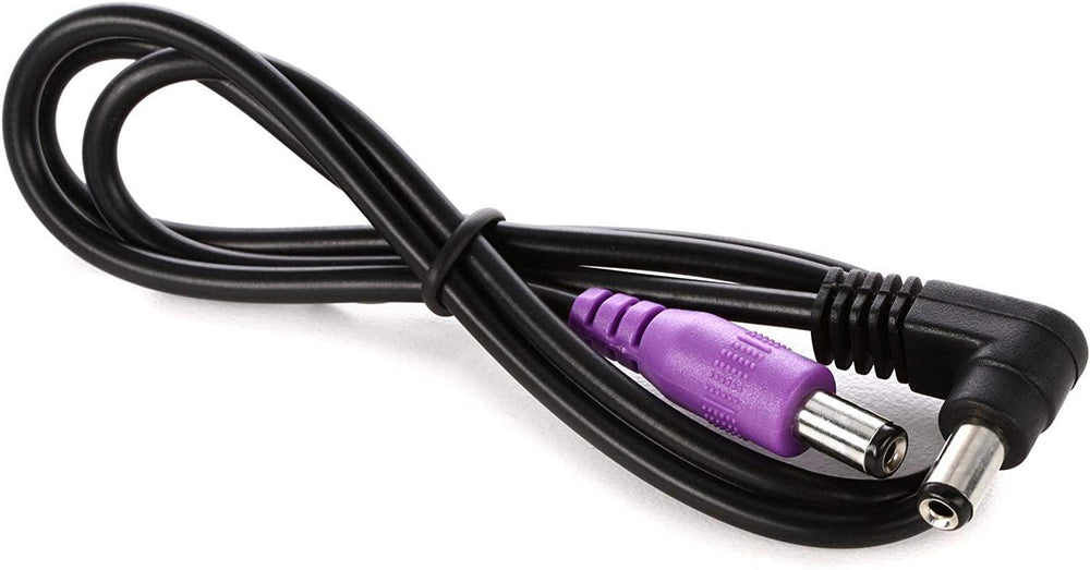 Truetone DC26-26 Inches Ang-Str Connector Cable – British Audio