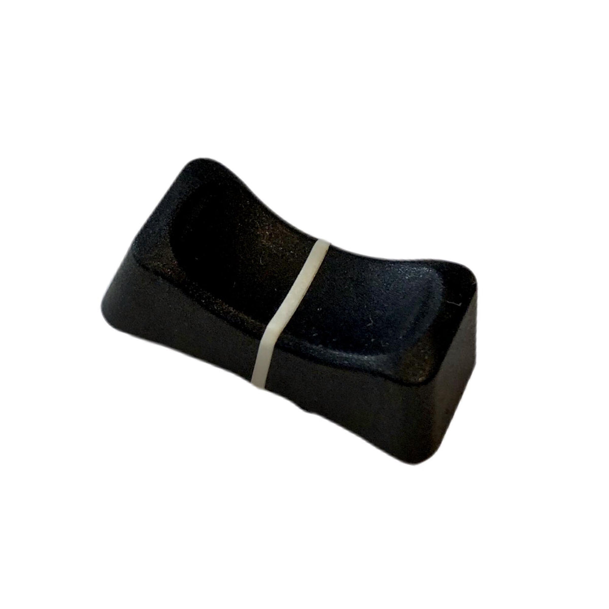 Amazon.com: for Genuine 506909601 Seat Switch Fits MZ61