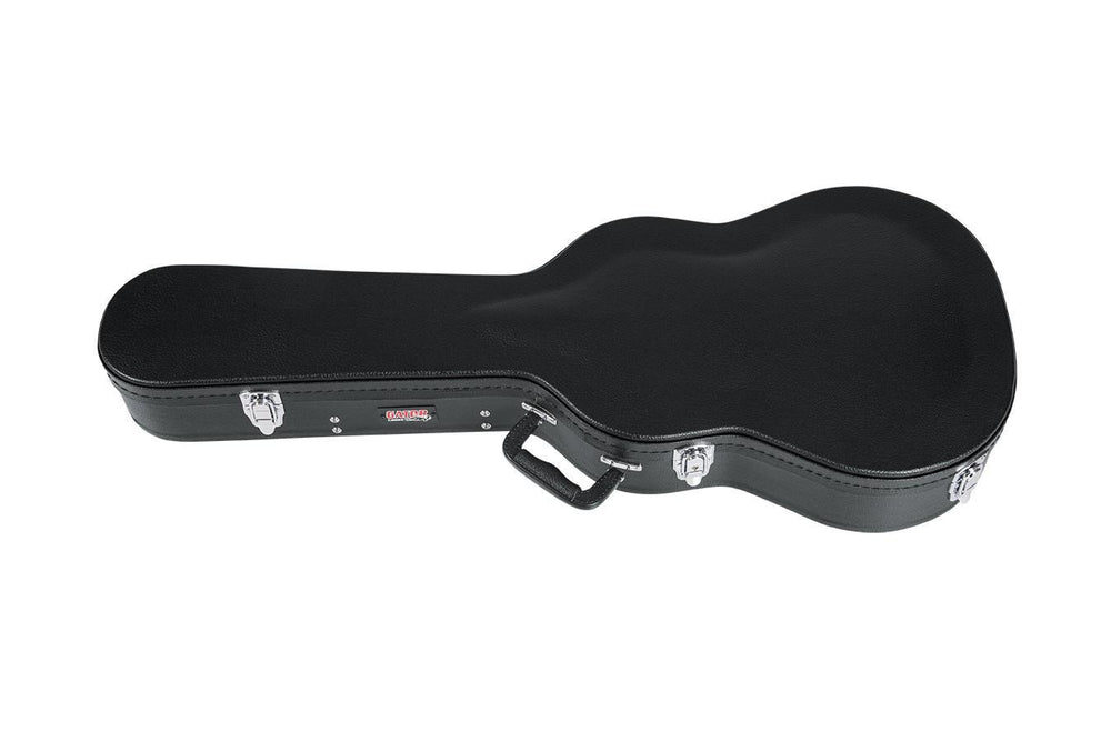 Gator Case Gibson Les Paul® Guitar Case - British Audio