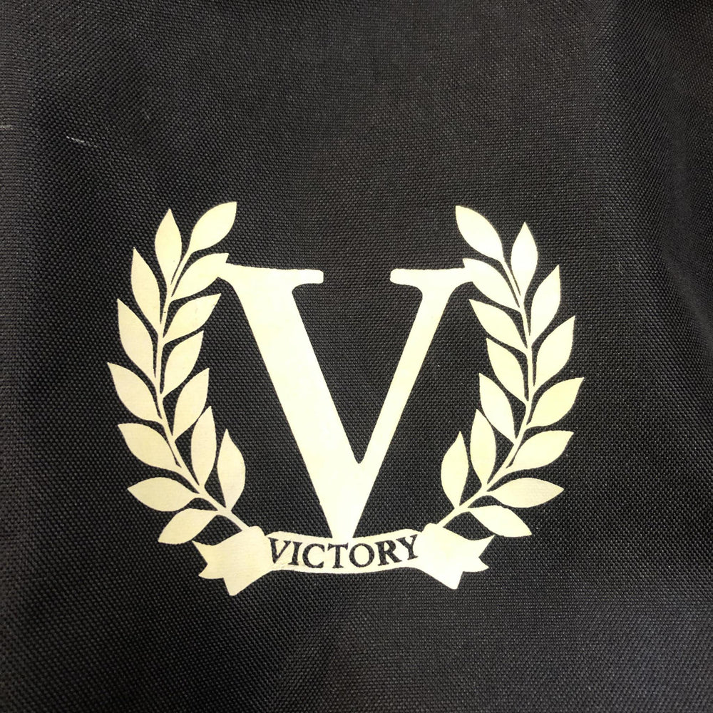 Victory Slip Cover for Vertical 2x12 - British Audio