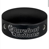 Barefoot Button V1