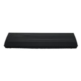 Gator Stretchy Cover Fits 61-Note & 76-Note Keyboards | GKC-1540