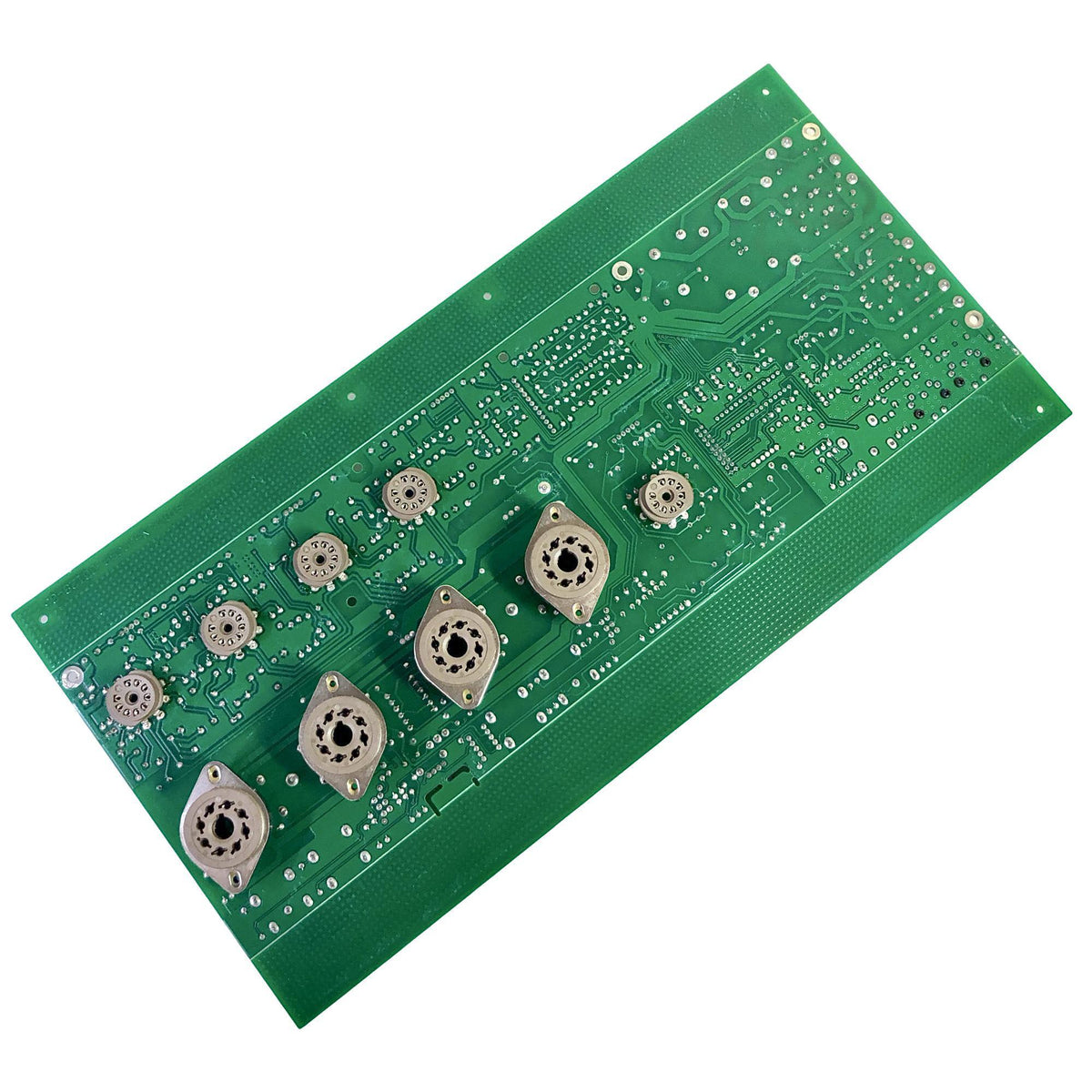 Marshall JVM410H Main Board PCB | Part# M-J410-60-00-00 | Genuine 