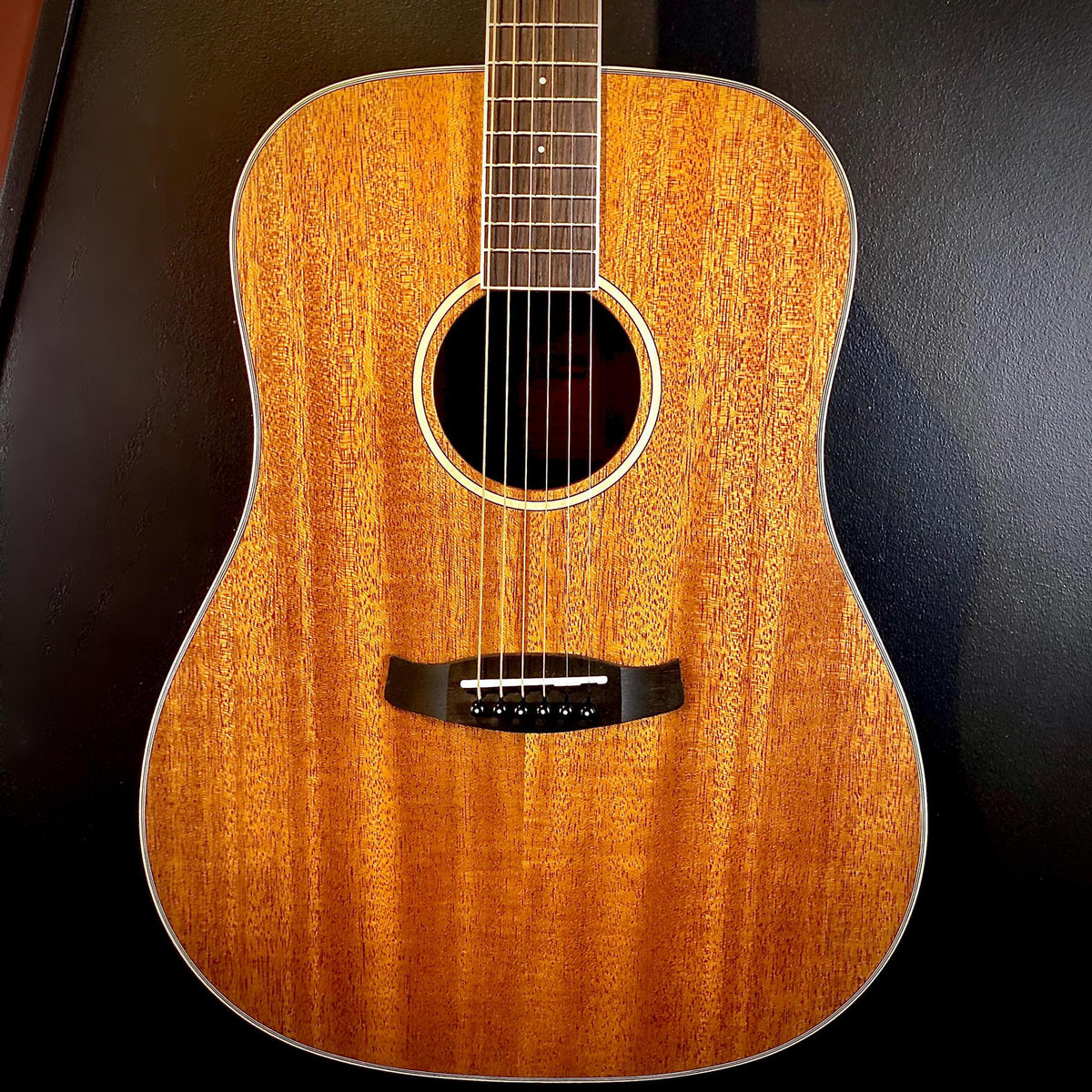 Tanglewood tw clearance cordish 300