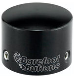 Barefoot Button V1
