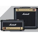 Marshall SC20 Studio Classic JCM800 Input Jack Set