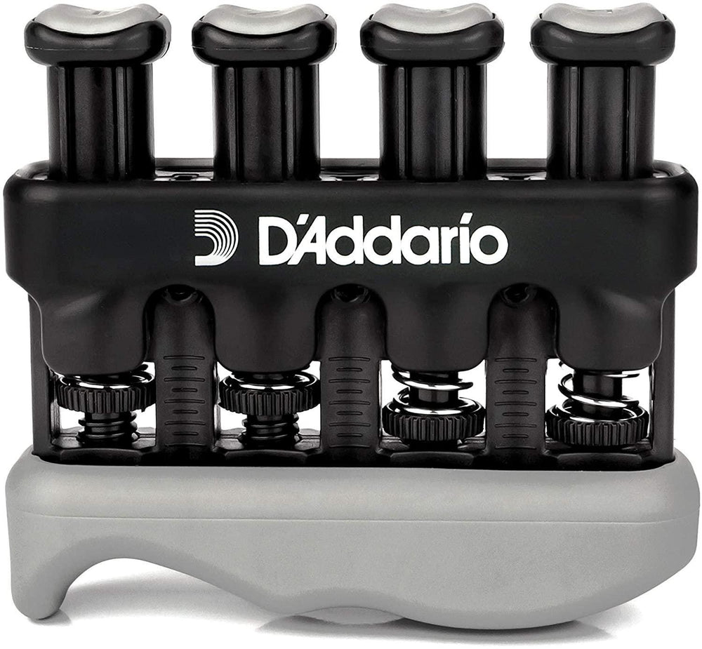 D’Addario Varigrip Hand Exerciser PW-VG-01