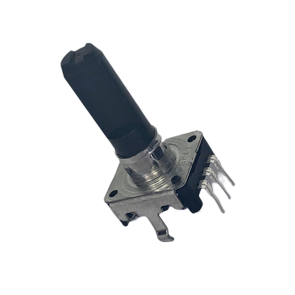 Roland RD-2000 Encoder / Controller Potentiometer