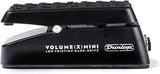 Dunlop Volume X Mini Pedal | Model DVP4