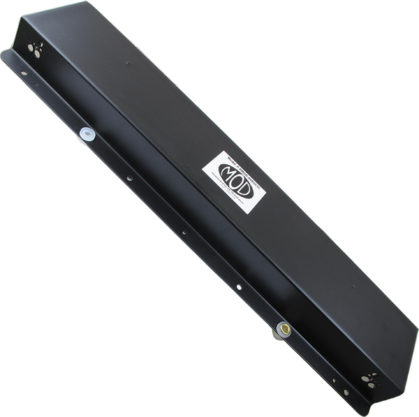 Reverb Tank, 4AB3C1C – British Audio