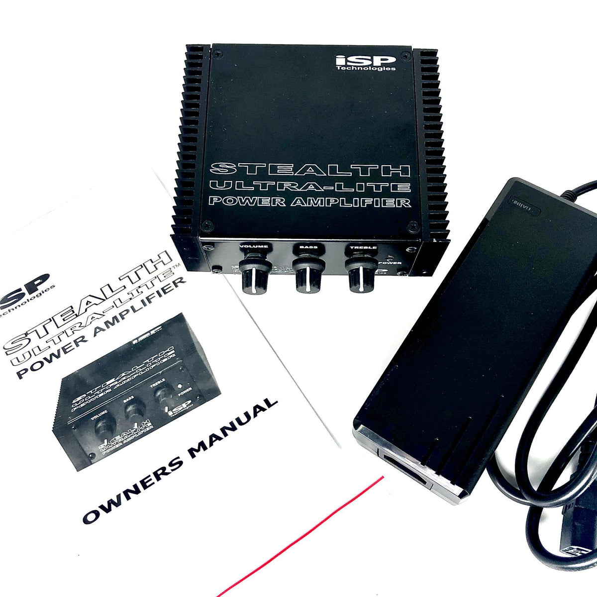 f8017e214db3c79d291354048cf2ab f8017e214db3c79d291354048cf2ab