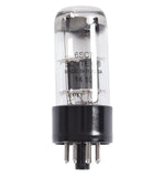 Sovtek 6SC7 Vacuum Tube | High-Gain Preamp Tube