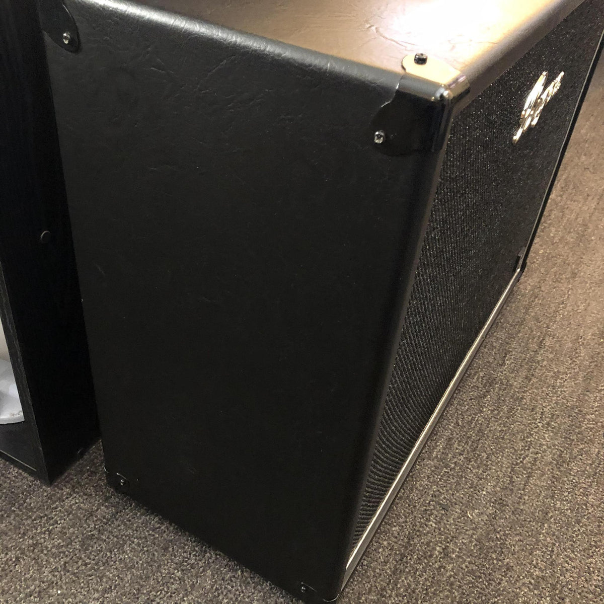 Bugera 212TS 160-watt 2x12