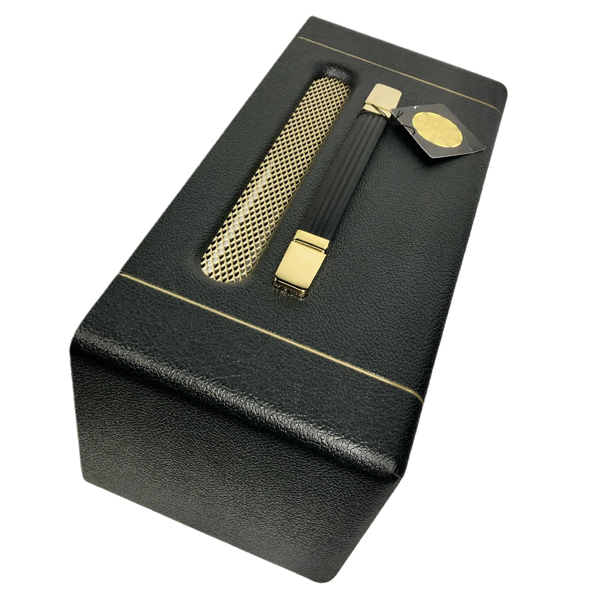 ギター Plexi sound in genuine Marshall case V2 Plexi sound in