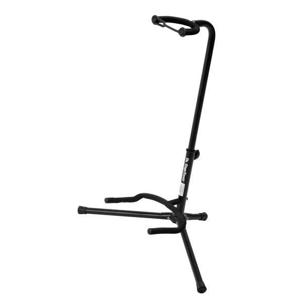 On-Stage Classic Guitar Stand - British Audio