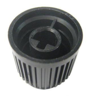 fb434be2944a58880fb4ce95158240