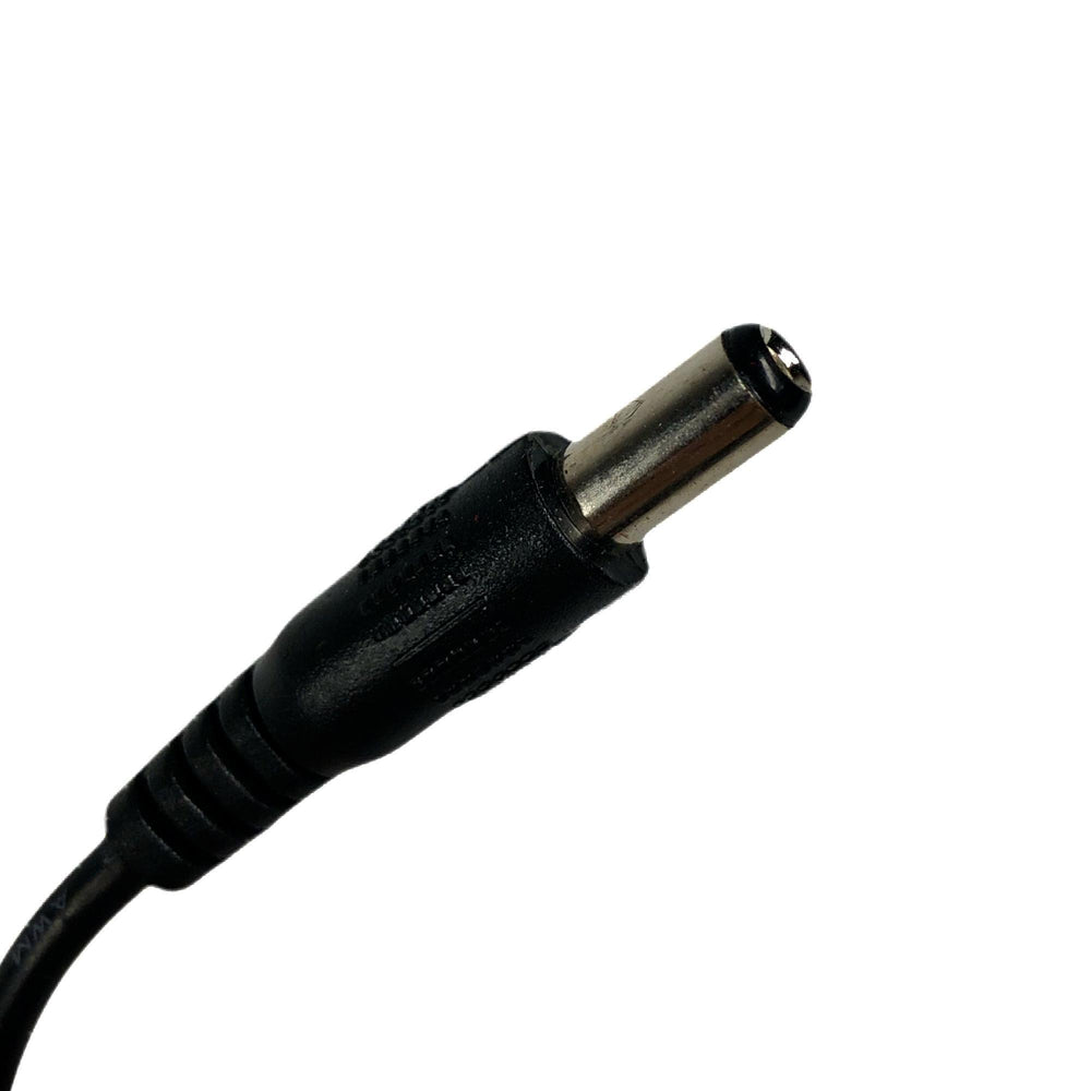 Native Instuments Power Supply Alimentatore Con Spine - Foto 6