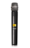 Line 6 XD-V75 Wireless Microphone System - British Audio