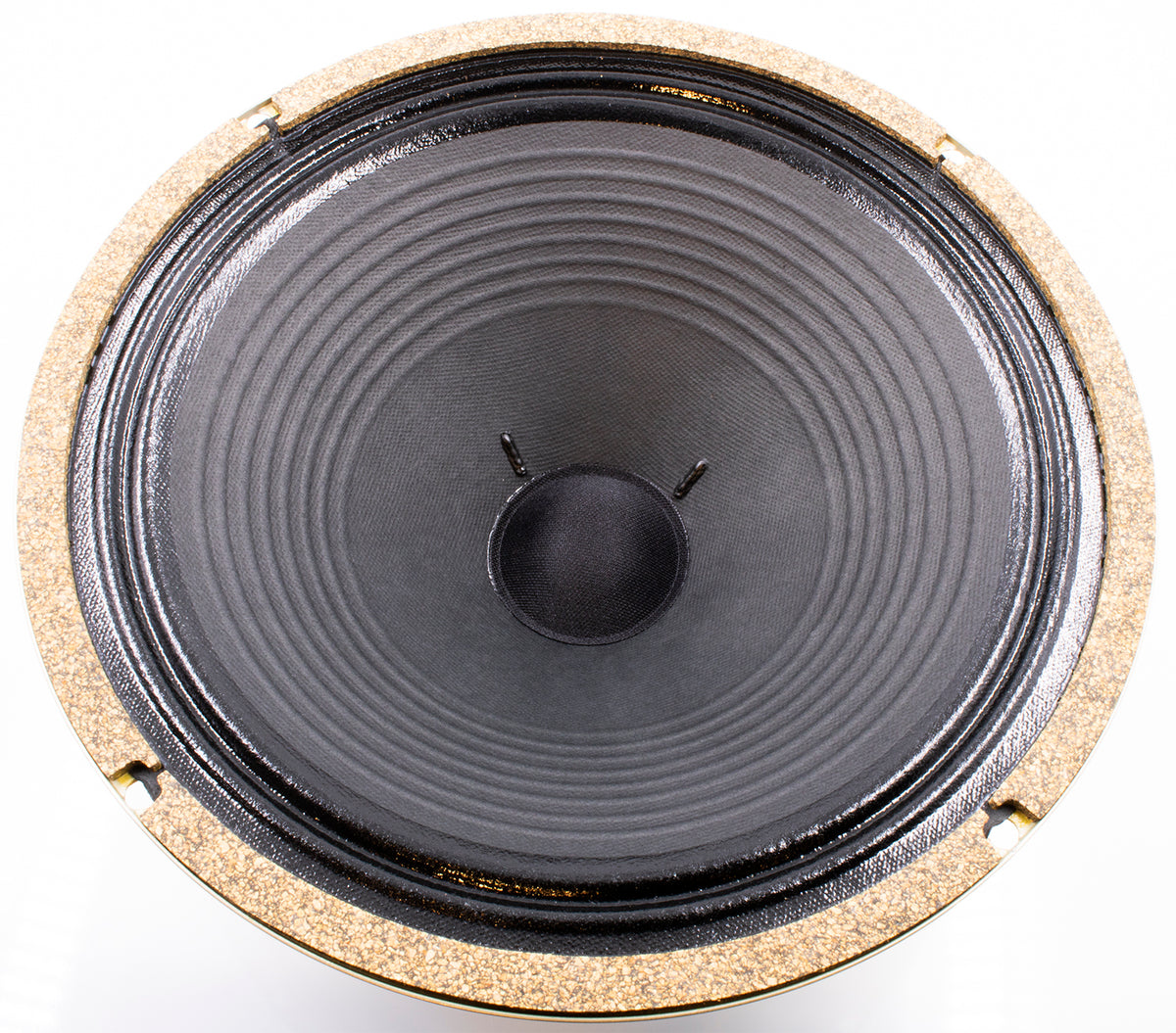 Celestion Heritage Series G12M 'Greenback'—Made in the UK