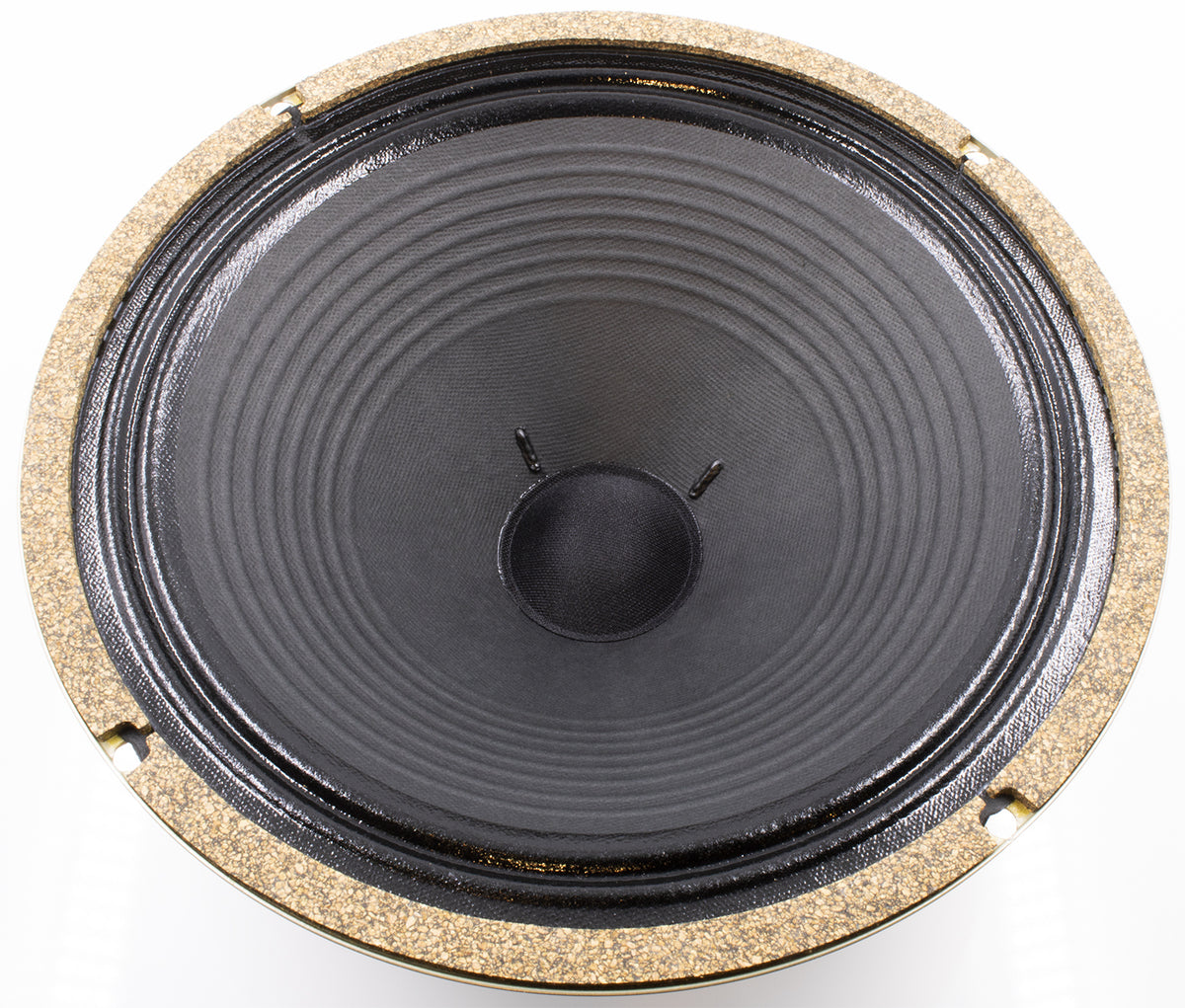Celestion Heritage Series G12M 'Greenback'—Made in the UK Celestion Heritage Series G12M 'Greenback'—Made in the UK