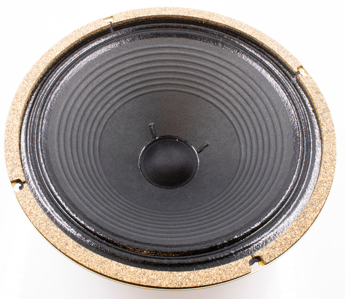 Celestion Heritage Series G12M 'Greenback'—Made in the UK