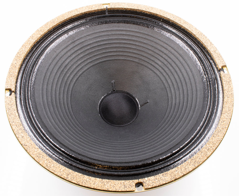 Celestion Heritage Series G12M 'Greenback'—Made in the UK 