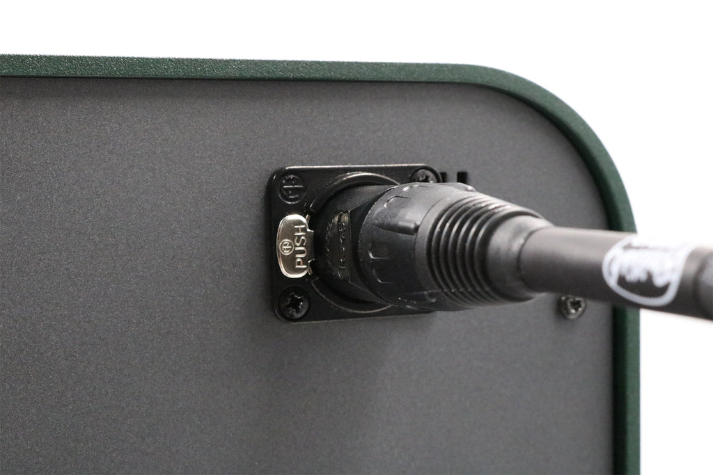 kemper-ethercon-mod-