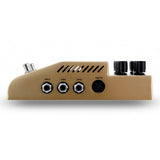 Two Notes Le Preamp Le Crunch - British Audio