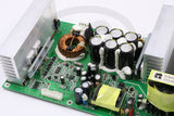 Ampeg PF-500 Main PCB Board - British Audio