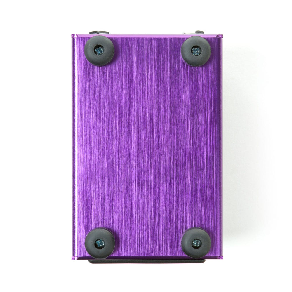 Way Huge Purple Platypus Octidrive - British Audio